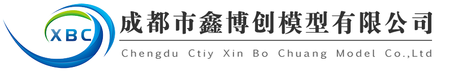 成都/四川-喷漆丝印厂家/价格/批发-成都市鑫博创模型有限公司